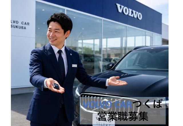 ＫＷＳ株式会社の求人・転職情報