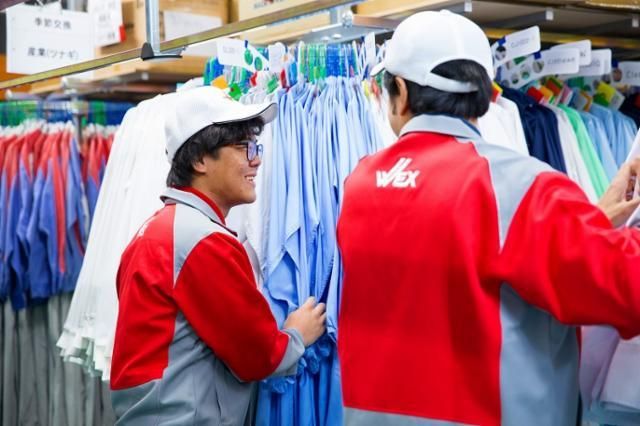 京都支店のアルバイト・バイト求人情報-02