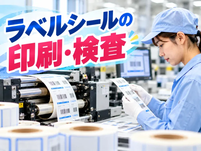 株式会社NCIのアルバイト・バイト求人情報