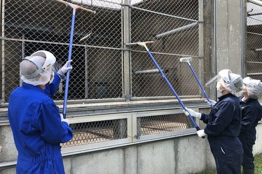 株式会社新日本科学のアルバイト・バイト求人情報-02