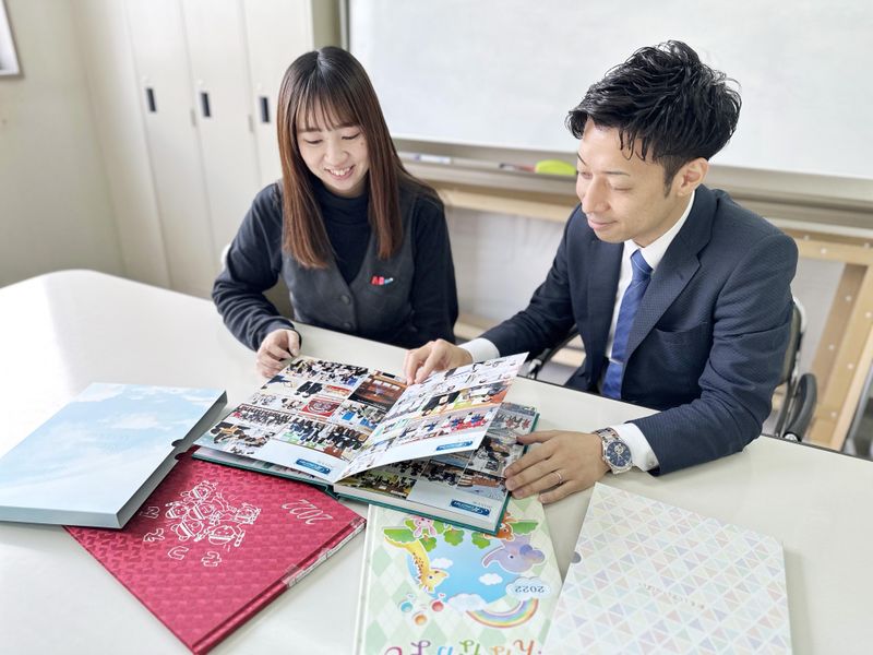 株式会社マツモト　松原工場のアルバイト・バイト求人情報-02