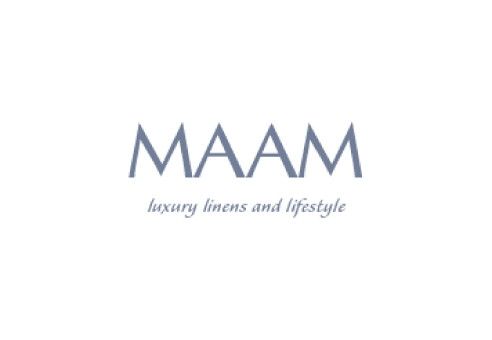 ファッション人材リンク株式会社のアルバイト・バイト求人情報-46