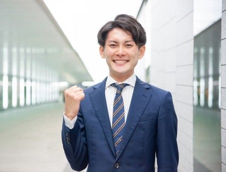 株式会社あじまんの求人・転職情報
