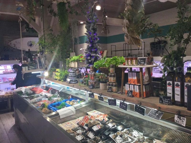 有限会社サカベ　さかな館のアルバイト・バイト求人情報-03