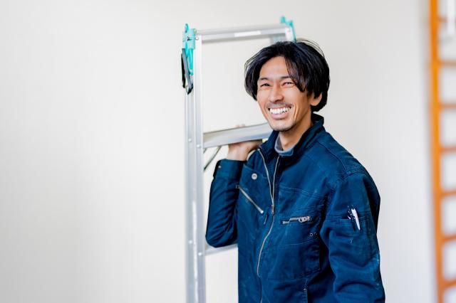 株式会社朝日エンジニアリングの求人・転職情報