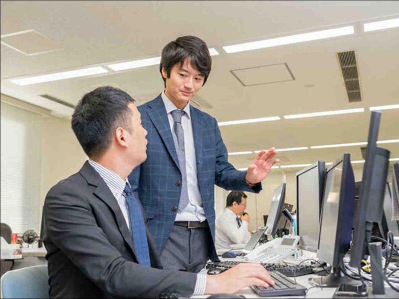 株式会社北王ＧＲＯＵＰの求人・転職情報