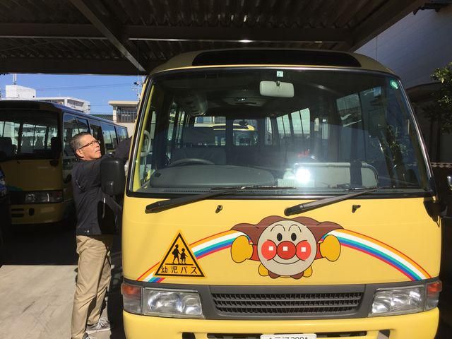 弊社取引先幼稚園(安城市今本町)のアルバイト・バイト求人情報-02