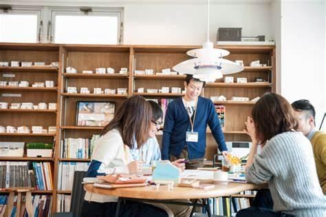 株式会社トモノの求人・転職情報