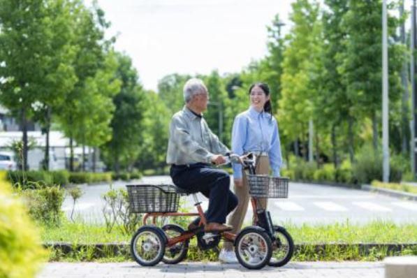 株式会社セリオ　山梨営業所のアルバイト・バイト求人情報-05