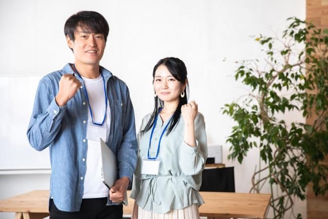 総合商研株式会社　伊勢原工場のアルバイト・バイト求人情報-04