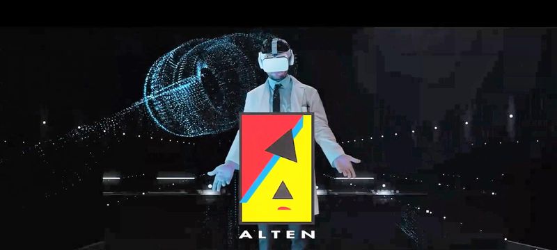 アルテンジャパン株式会社/ISのアルバイト・バイト求人情報-04