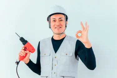 株式会社 トウデンシャ-0001の求人・転職情報