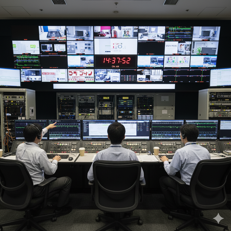 株式会社 富士巧芸社のアルバイト・バイト求人情報-17