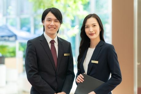 AMBIENT 蓼科ホテル　株式会社セラヴィリゾート泉郷の派遣求人情報