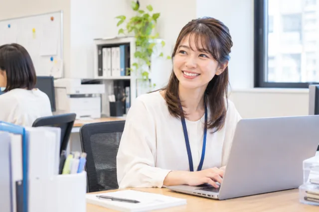 株式会社PLUS1westの求人・転職情報
