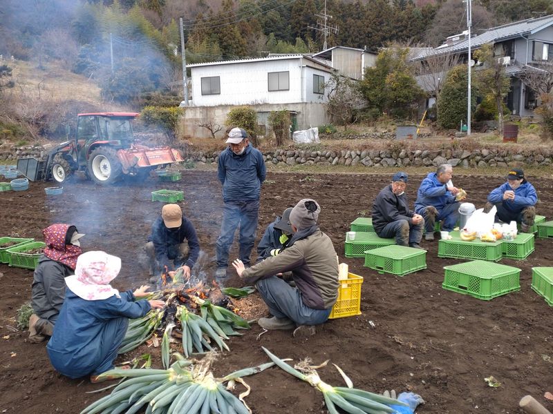 後藤農園のアルバイト・バイト求人情報-04