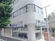 有限会社グリフィンのアルバイト・バイト求人情報-04