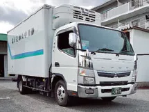 駿河物流株式会社のアルバイト・バイト求人情報