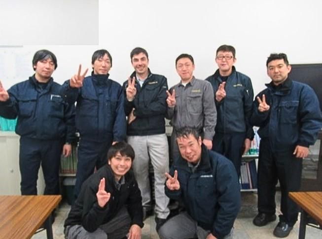 株式会社平山GL　佐賀出張所のアルバイト・バイト求人情報-04