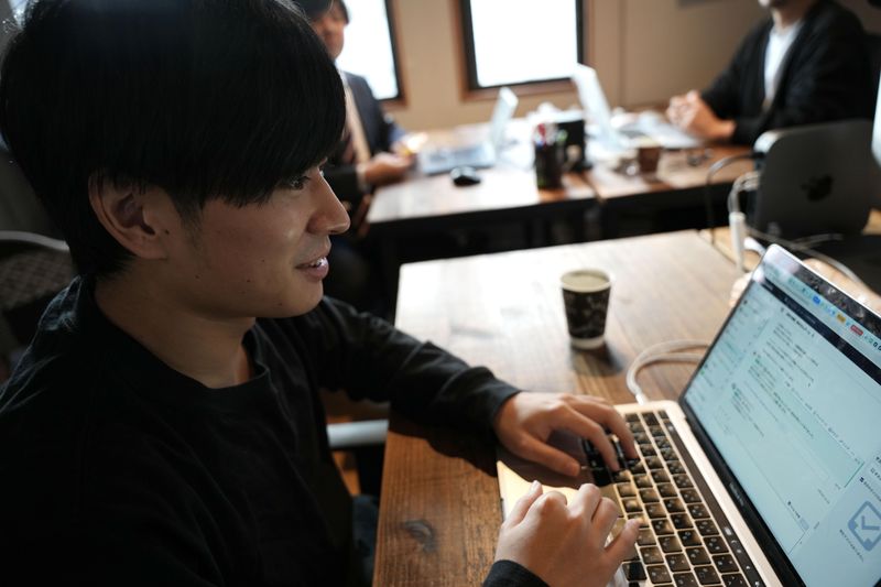 株式会社CRAFTRANSのアルバイト・バイト求人情報-04