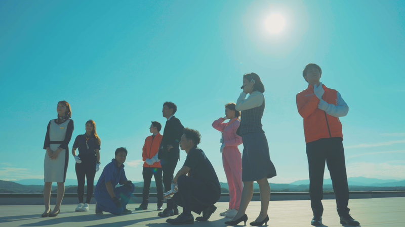 ティーバイティーガレージ　仙台店のアルバイト・バイト求人情報-02