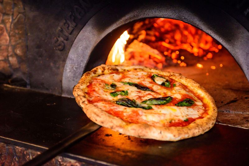 ナプレ京都祇園店の求人・転職情報-04