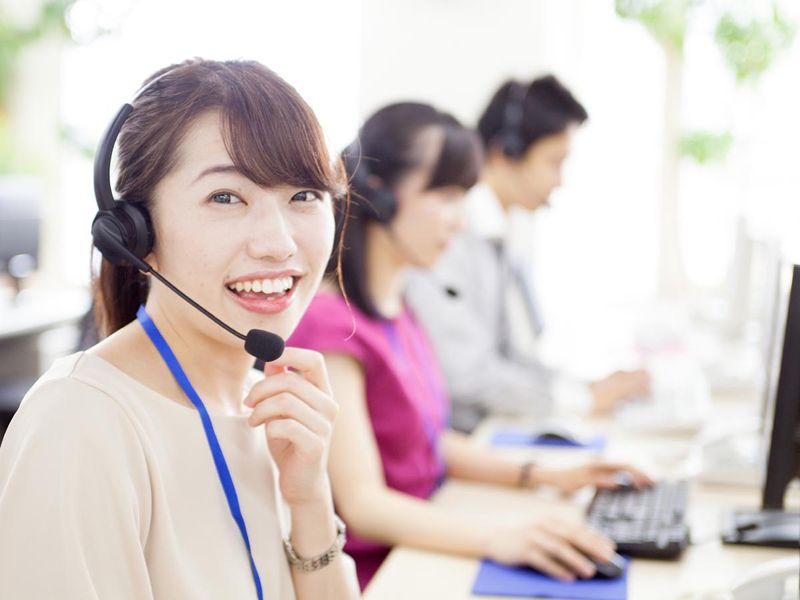 株式会社サクシードのアルバイト・バイト求人情報-02