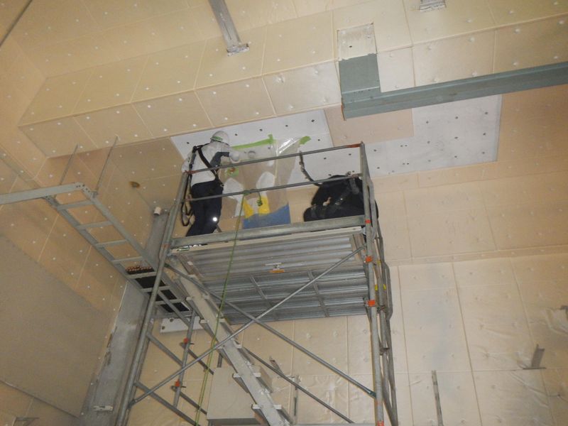 有限会社牧野電気工業所の求人・転職情報