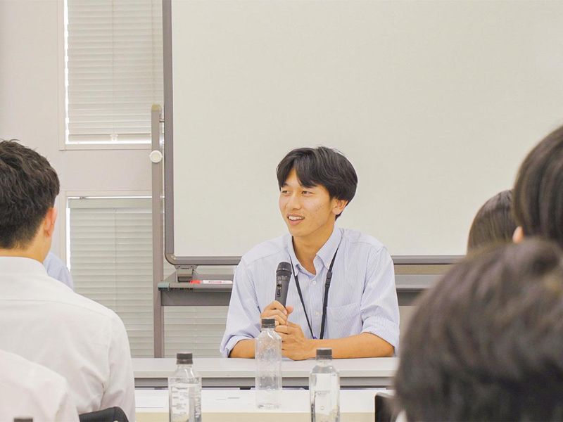 クラシスホーム株式会社