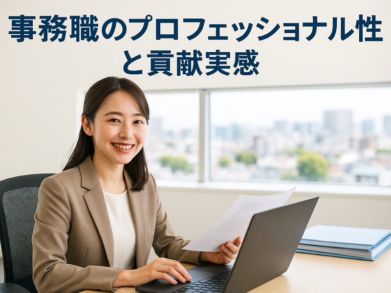 株式会社ビー・エム