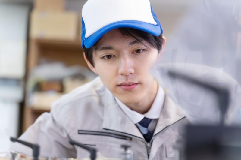 インプルーブ株式会社 no.kmy-1023-000Aのアルバイト・バイト求人情報-02