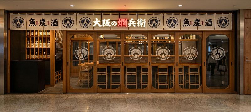 株式会社Ｙ＆Ｍオンリーフーズの求人・転職情報