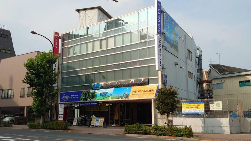 株式会社豊島電機のアルバイト・バイト求人情報-05