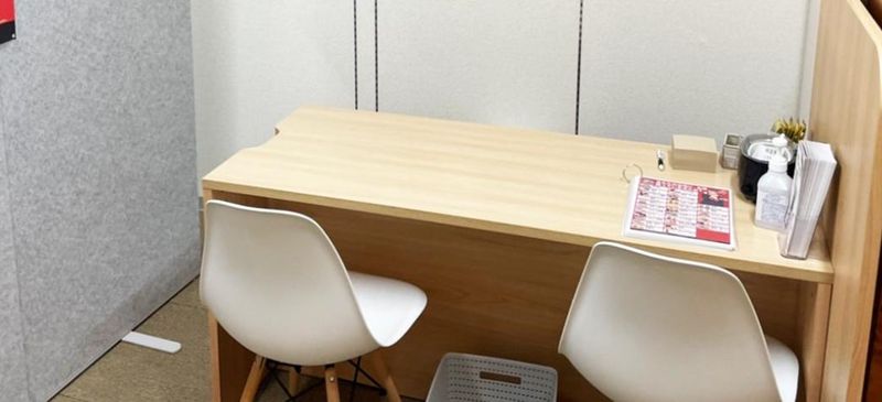 おたからや　長居駅前店のアルバイト・バイト求人情報-02