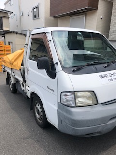 株式会社谷口みのる商店の求人・転職情報