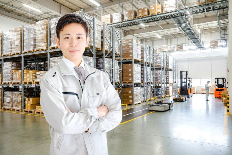 東日本リフトサービス株式会社　仙台港営業所の求人・転職情報