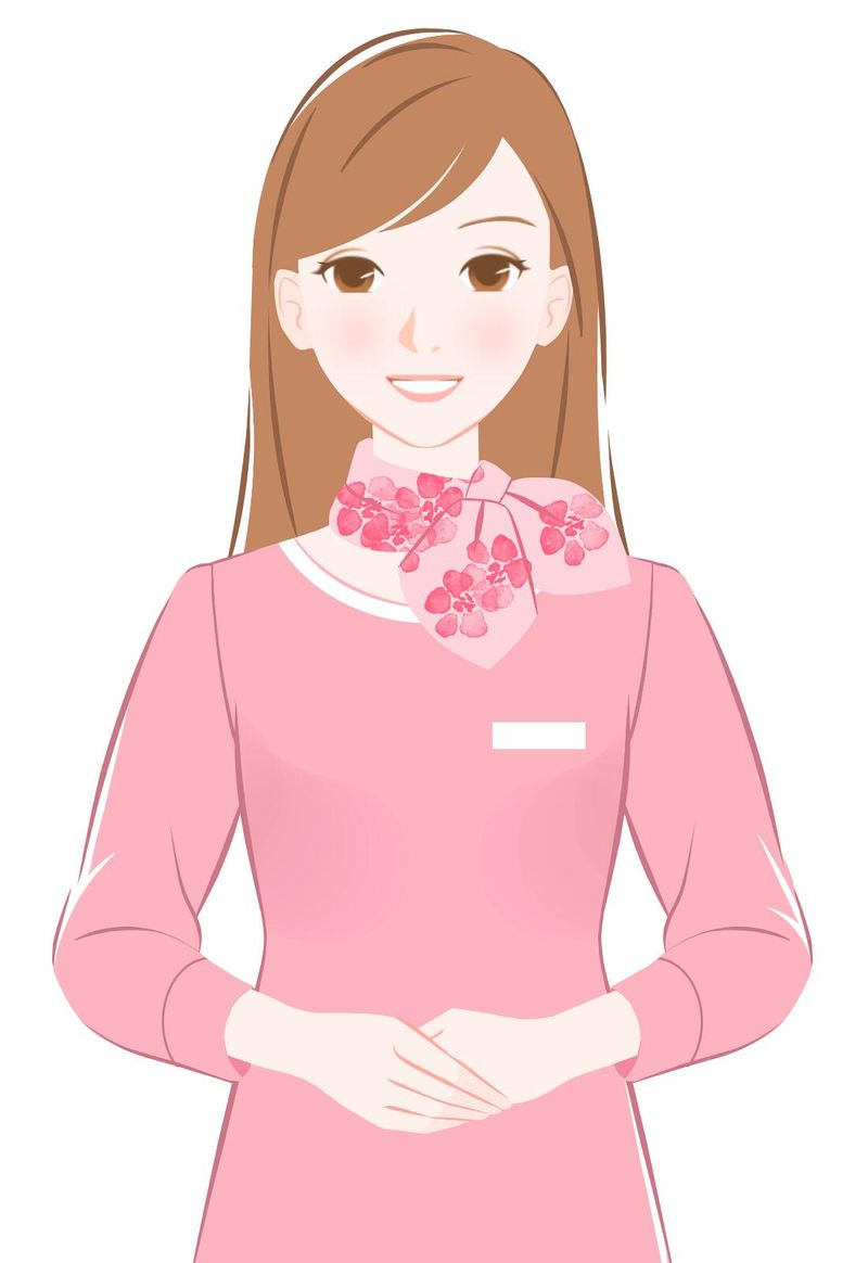 ヒューマンネットワーク株式会社(派遣先:太田市石原町)のアルバイト・バイト求人情報-04