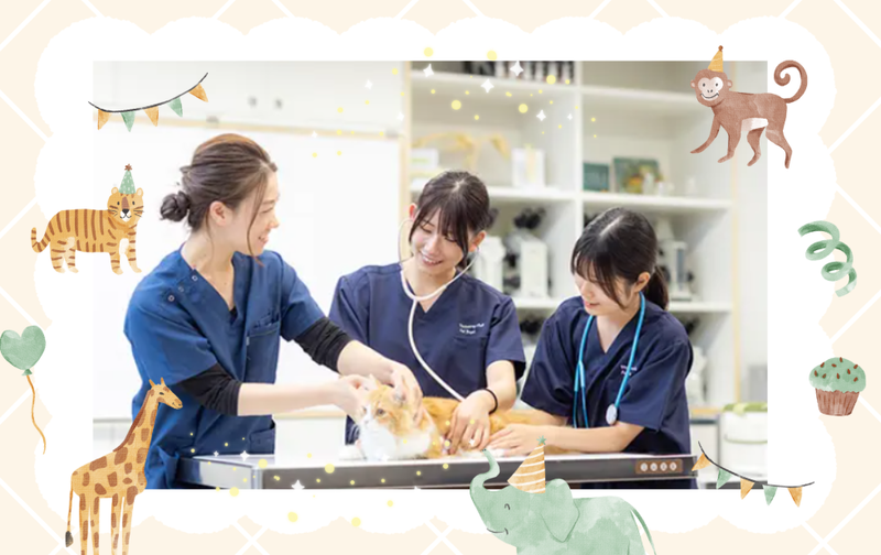 学校法人福岡安達学園の求人・転職情報