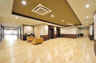 花みずき/特別養護老人ホームのアルバイト・バイト求人情報-03