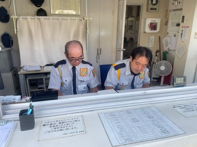 株式会社エース警備保障(勤務地:コロワ甲子園)のアルバイト・バイト求人情報-04
