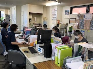 (株)やさしい手　自由が丘訪問介護事業所のアルバイト・バイト求人情報-04