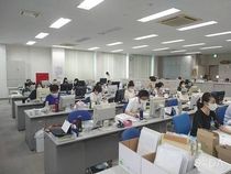 ドラッグストアゲンキーのアルバイト・バイト求人情報-02