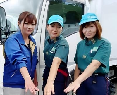 株式会社ア-バン・ロジスティクス　神戸営業所のアルバイト・バイト求人情報-05