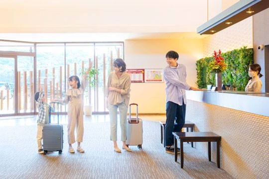 ＧＥＮＳＥＮ　ＨＯＬＤＩＮＧＳ株式会社の求人・転職情報