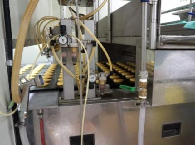 北海道ローズデリカ株式会社/車通勤可!無料送迎有(新さっぽろ駅・JR厚別駅から)のアルバイト・バイト求人情報-05