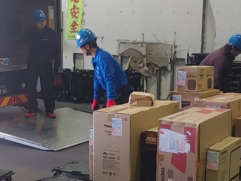 株式会社多摩流通のアルバイト・バイト求人情報-02