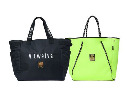 株式会社キューのアルバイト・バイト求人情報-05