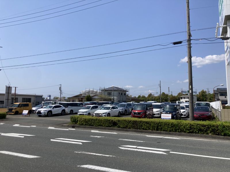 (有)ハカマタモータースのアルバイト・バイト求人情報-03