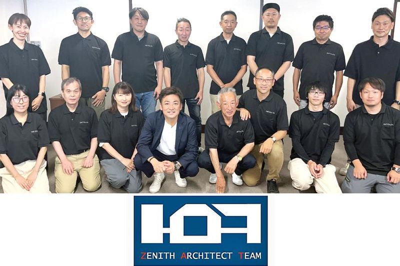 株式会社ＺＡＴの求人・転職情報