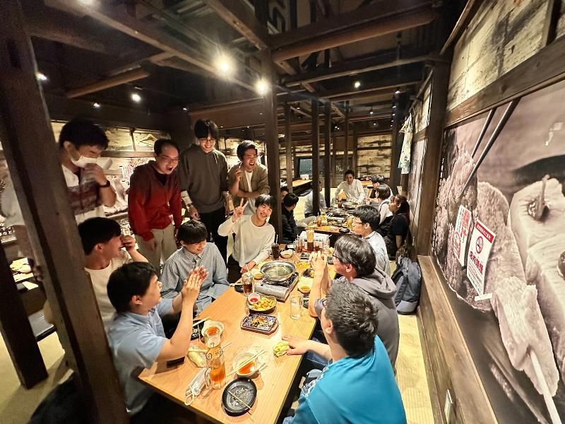 株式会社あんしんネットなごや・南区のアルバイト・バイト求人情報-03